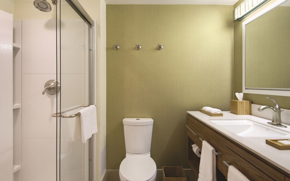Home2 Suites By Hilton Dupont Bagian luar foto